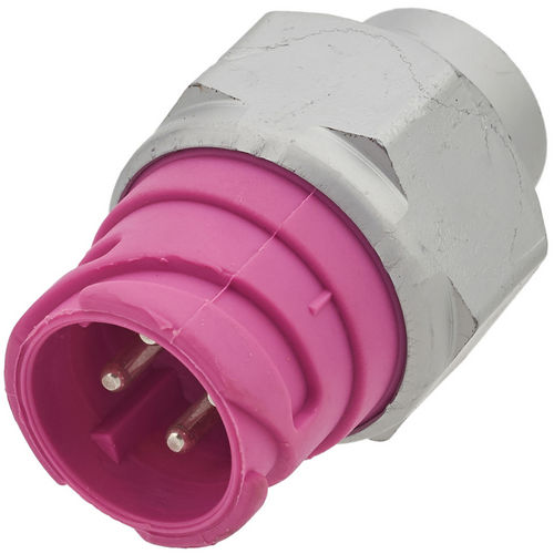 Z24536R — ZIKMAR — Pressure Sensor