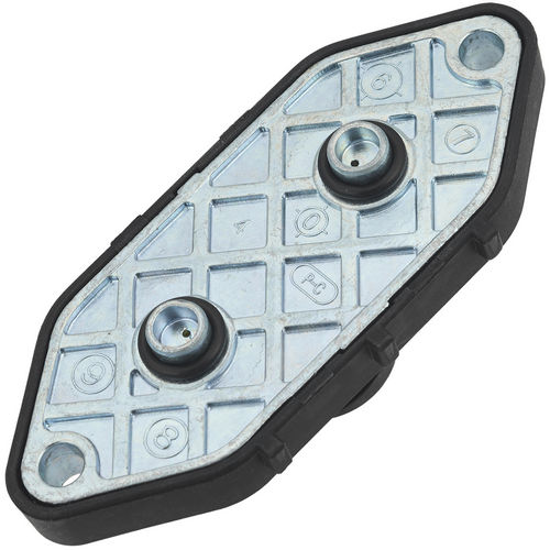 Z24537R — ZIKMAR — Pressure Sensor