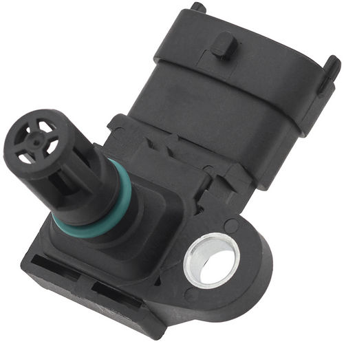 Z24541R — ZIKMAR — Pressure Sensor