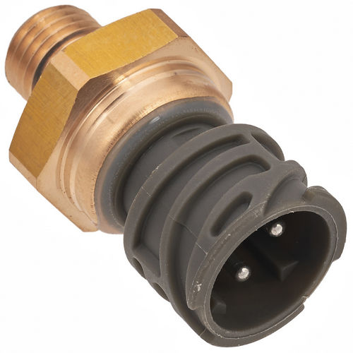 Z24543R — ZIKMAR — Pressure Sensor