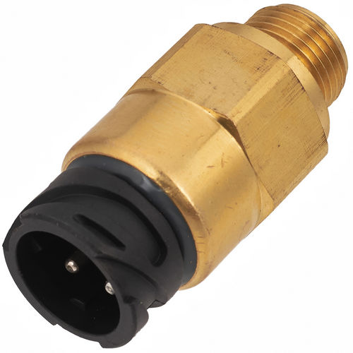 Z24544R — ZIKMAR — Pressure Sensor