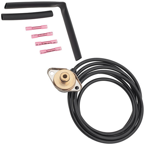 Z24545R — ZIKMAR — Pressure Sensor