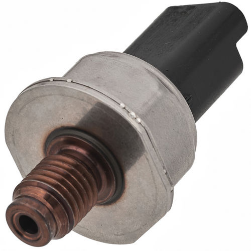 Z24552R — ZIKMAR — Fuel Pressure Sensor