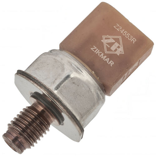 Z24553R — ZIKMAR — Fuel Pressure Sensor