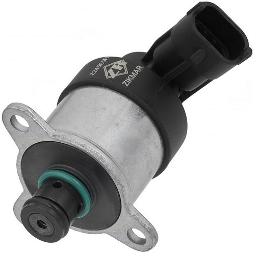 Z24555R — ZIKMAR — Metering Solenoid Valve