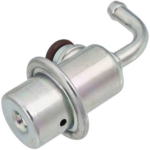 Z24557R — ZIKMAR — Fuel Pressure Regulator