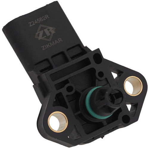 Z24562R — ZIKMAR — Pressure Sensor