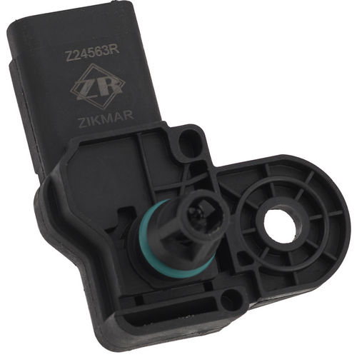 Z24563R — ZIKMAR — Pressure Sensor