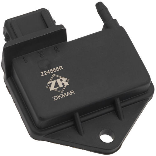Z24565R — ZIKMAR — Pressure Sensor