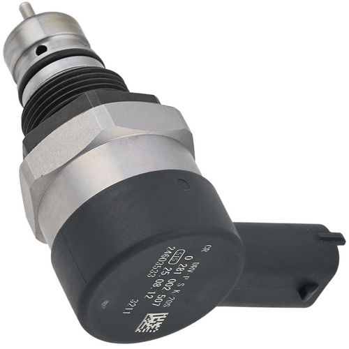 Z24566R — ZIKMAR — Fuel Pressure Regulator