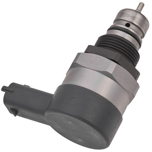 Z24569R — ZIKMAR — Fuel Pressure Regulator