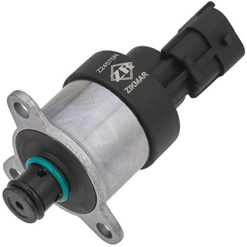Z24570R — ZIKMAR — Fuel Pressure Regulator