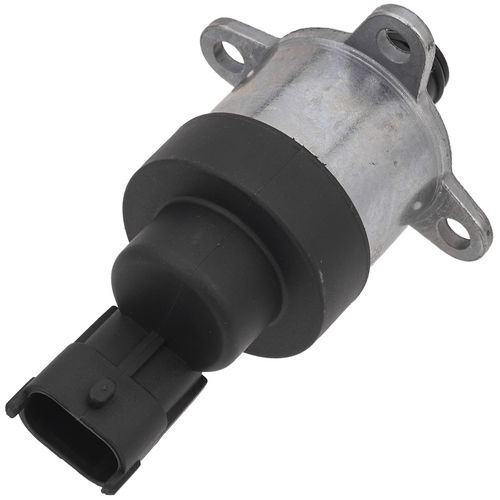 Z24570R — ZIKMAR — Fuel Pressure Regulator