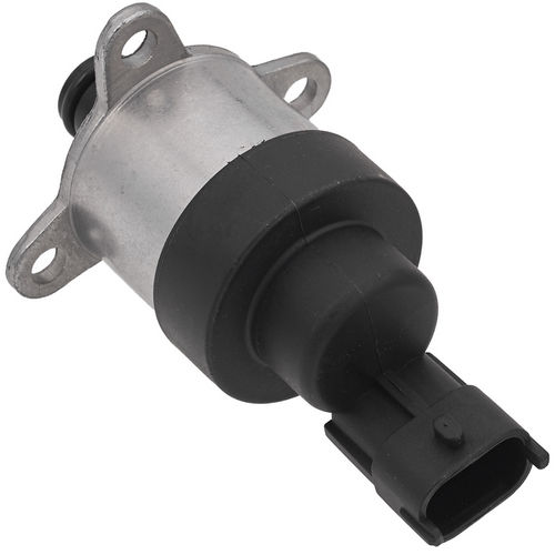 Z24571R — ZIKMAR — Fuel Pressure Regulator