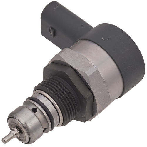 Z24572R — ZIKMAR — Fuel Pressure Regulator