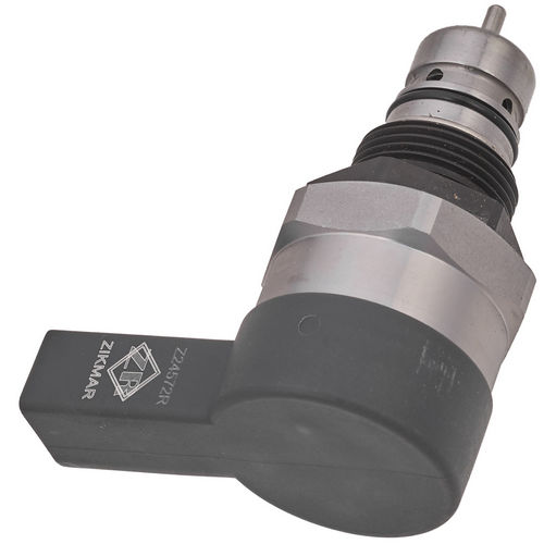 Z24572R — ZIKMAR — Fuel Pressure Regulator