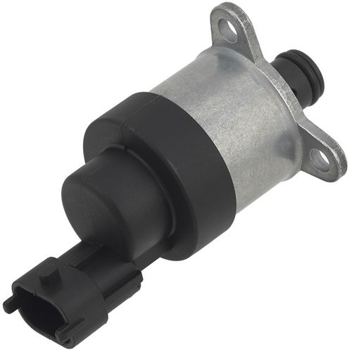Z24574R — ZIKMAR — Fuel Pressure Regulator