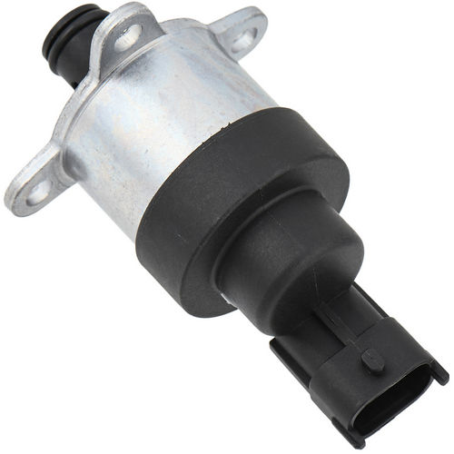 Z24579R — ZIKMAR — Fuel Pressure Valve Regulator
