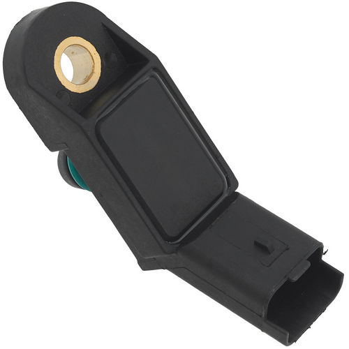Z24584R — ZIKMAR — Pressure Sensor