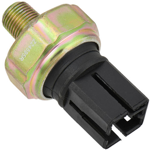 Z24595R — ZIKMAR — Oil Pressure Sensor