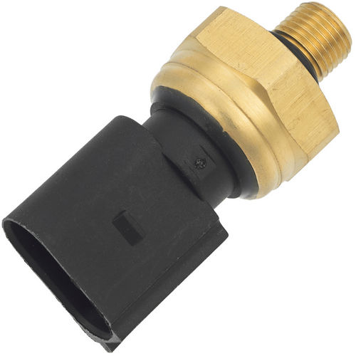 Z24604R — ZIKMAR — Fuel Pressure Sensor
