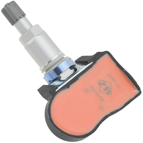 Z24610R — ZIKMAR — Tire Pressure Sensor