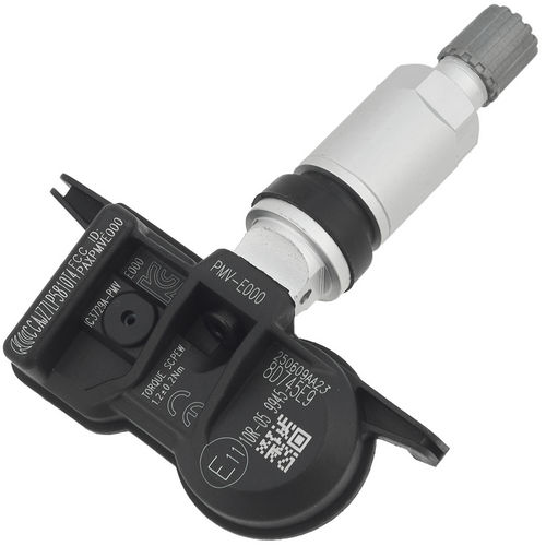 Z24616R — ZIKMAR — Tire Pressure Sensor