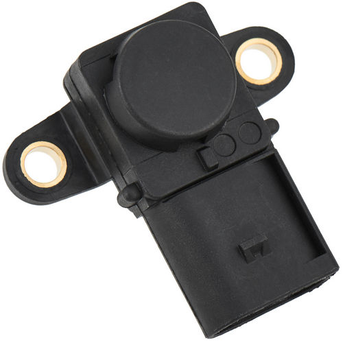 Z24630R — ZIKMAR — Air Pressure Sensor
