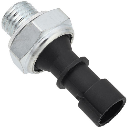 Z24649R — ZIKMAR — Pressure Sensor