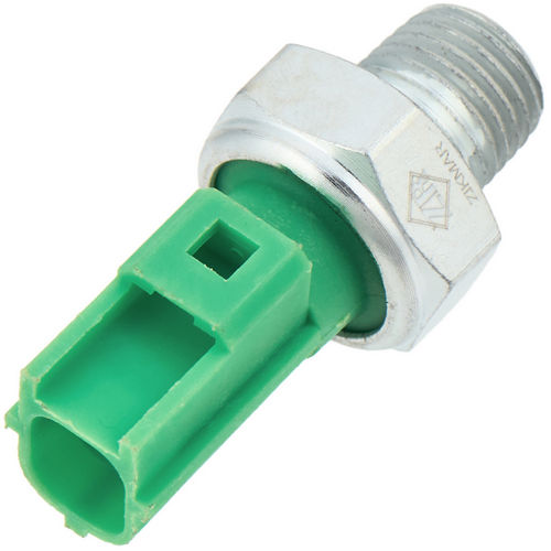Z24652R — ZIKMAR — Pressure Sensor