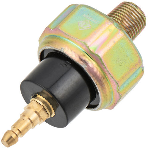 Z24655R — ZIKMAR — Pressure Sensor