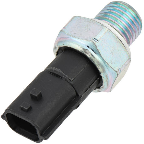 Z24656R — ZIKMAR — Pressure Sensor