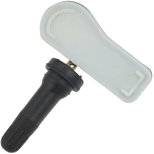 Z24657R — ZIKMAR — Tire Pressure Sensor