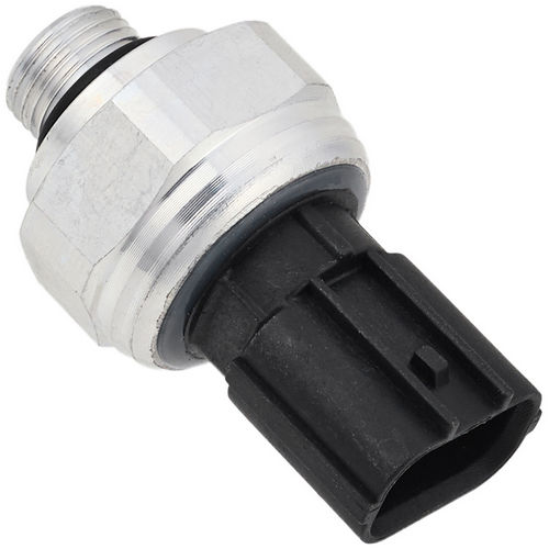 Z24676R — ZIKMAR — Air conditioner pressure sensor