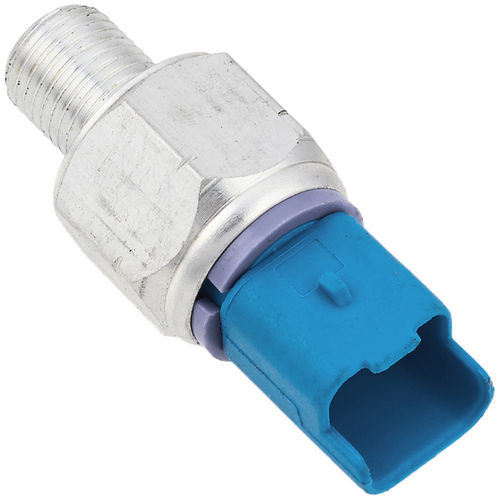 Z24677R — ZIKMAR — Oil pressure sensor