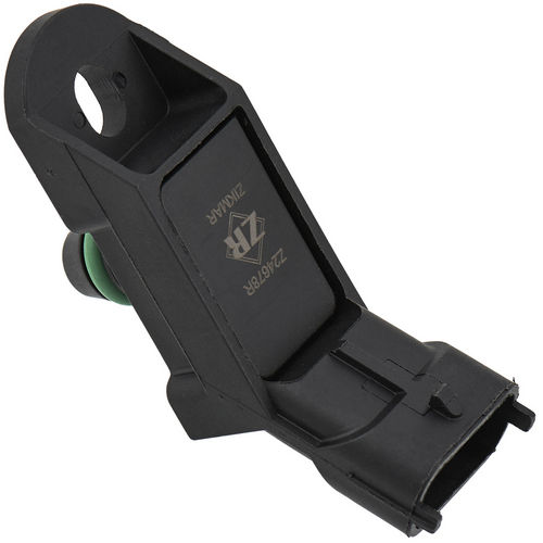 Z24678R — ZIKMAR — Pressure Sensor