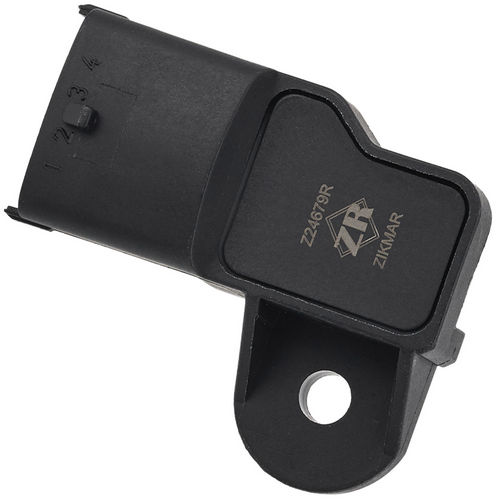 Z24679R — ZIKMAR — Pressure Sensor