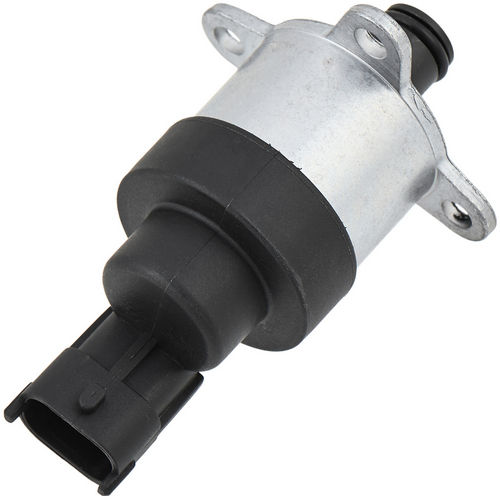 Z24681R — ZIKMAR — Fuel Pressure Regulator