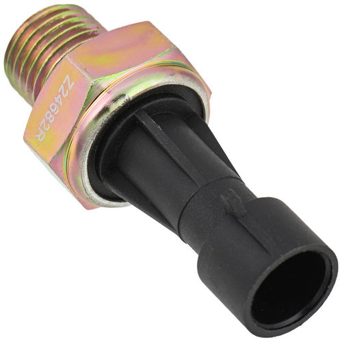 Z24682R — ZIKMAR — Oil Pressure Sensor
