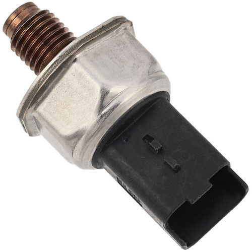 Z24684R — ZIKMAR — Fuel Pressure Sensor