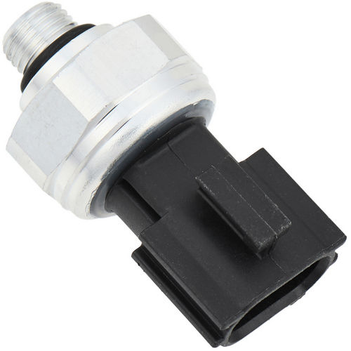 Z24686R — ZIKMAR — A/C Pressure Sensor
