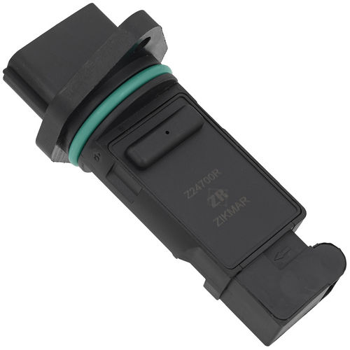 Z24700R — ZIKMAR — Air Flow Sensor