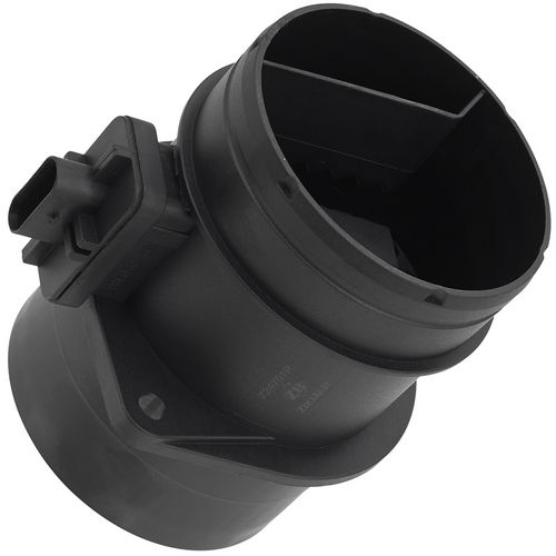 Z24701R — ZIKMAR — Air Flow Sensor