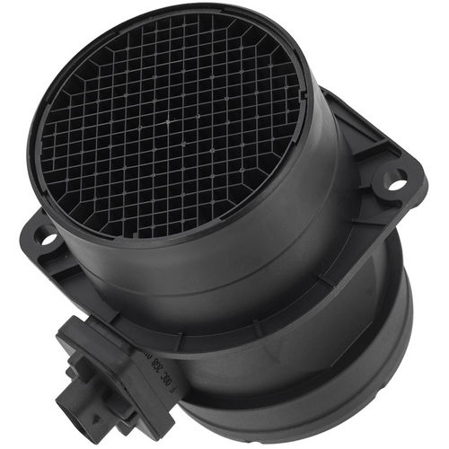 Z24701R — ZIKMAR — Air Flow Sensor