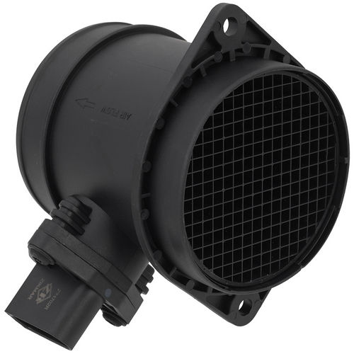 Z24702R — ZIKMAR — Air Flow Sensor
