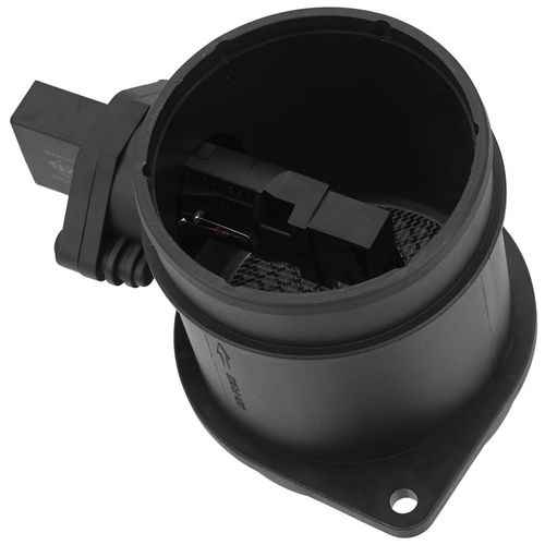 Z24702R — ZIKMAR — Air Flow Sensor