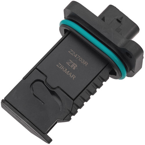 Z24703R — ZIKMAR — Air Flow Sensor