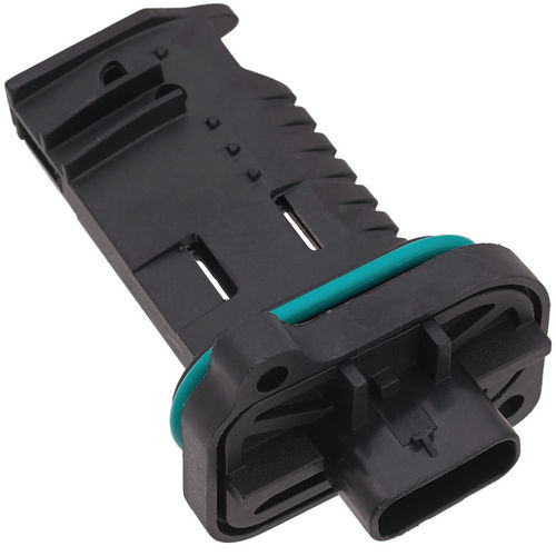 Z24703R — ZIKMAR — Air Flow Sensor