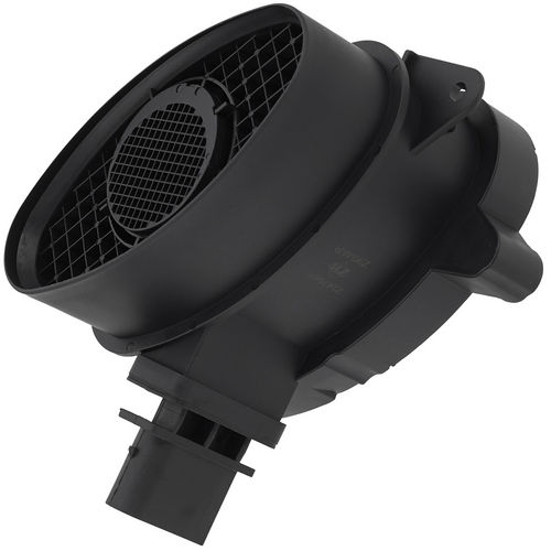 Z24704R — ZIKMAR — Air Flow Sensor