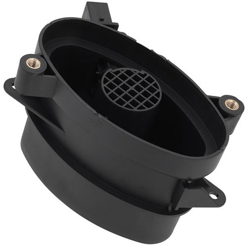 Z24704R — ZIKMAR — Air Flow Sensor